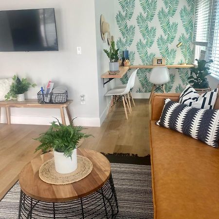 Steps To The Beach, Main Street And Pacific City - Ocean Views Huntington Beach Extérieur photo