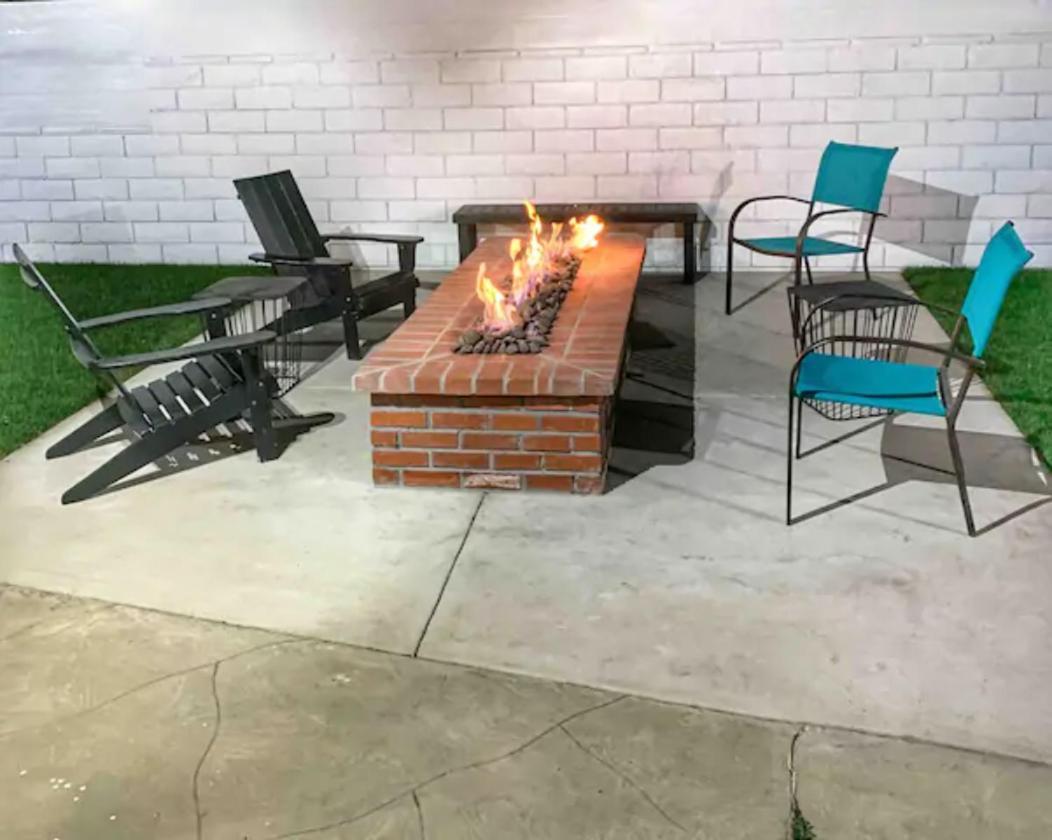 Steps To The Beach, Main Street And Pacific City - Ocean Views Huntington Beach Extérieur photo