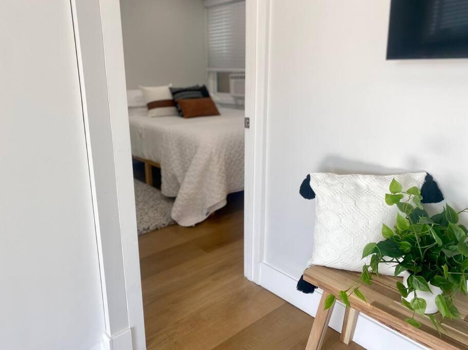 Steps To The Beach, Main Street And Pacific City - Ocean Views Huntington Beach Extérieur photo
